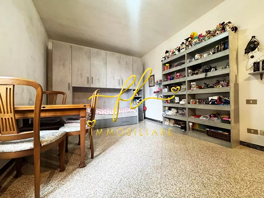 Immagine 25 di Casa indipendente in vendita  a San Marcello Piteglio