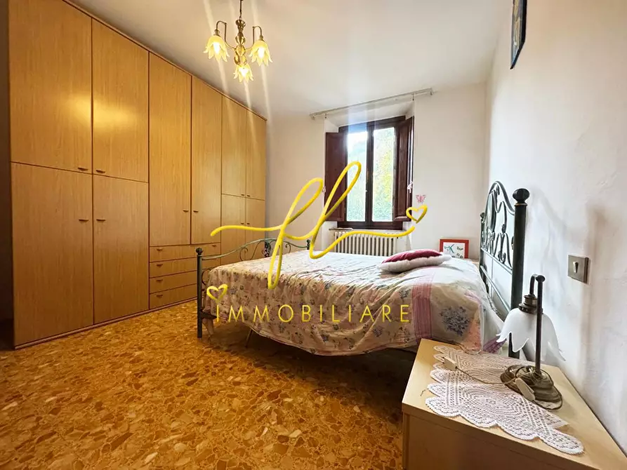 Immagine 44 di Casa indipendente in vendita  a San Marcello Piteglio