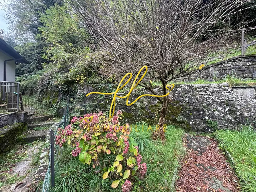 Immagine 54 di Casa indipendente in vendita  a San Marcello Piteglio