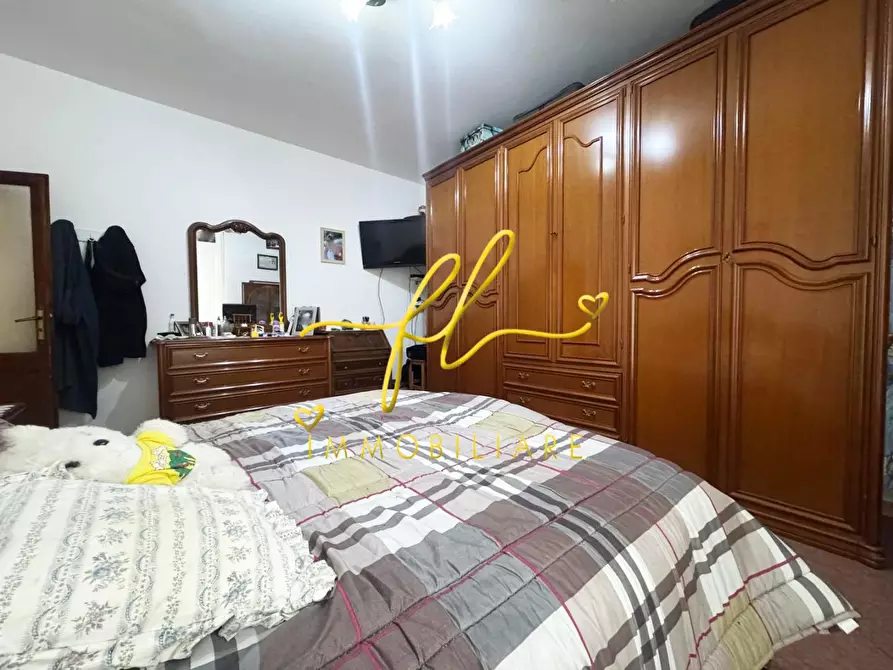 Immagine 23 di Casa indipendente in vendita  a San Marcello Piteglio