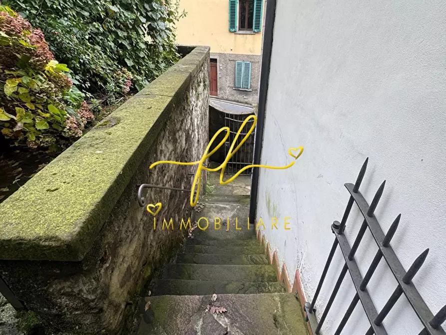 Immagine 42 di Casa indipendente in vendita  a San Marcello Piteglio