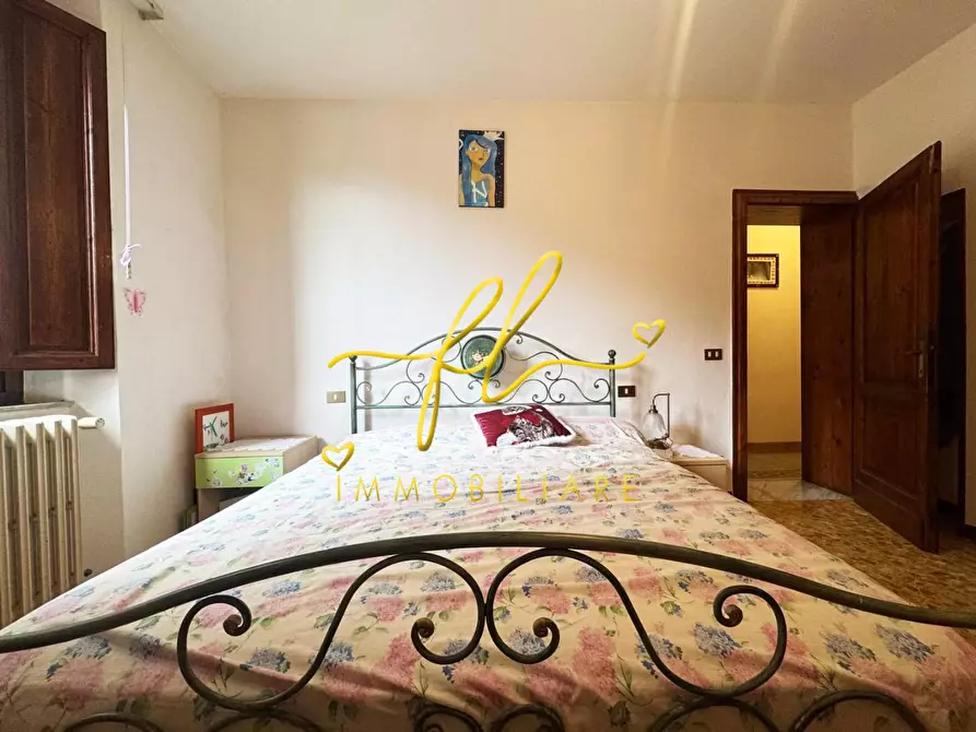 Immagine 33 di Casa indipendente in vendita  a San Marcello Piteglio