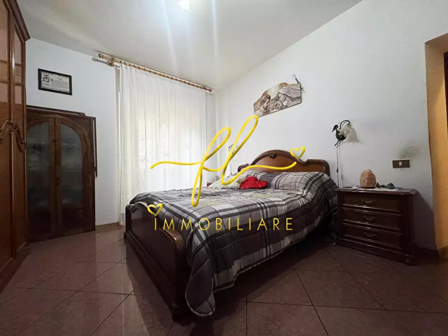 Immagine 21 di Casa indipendente in vendita  a San Marcello Piteglio