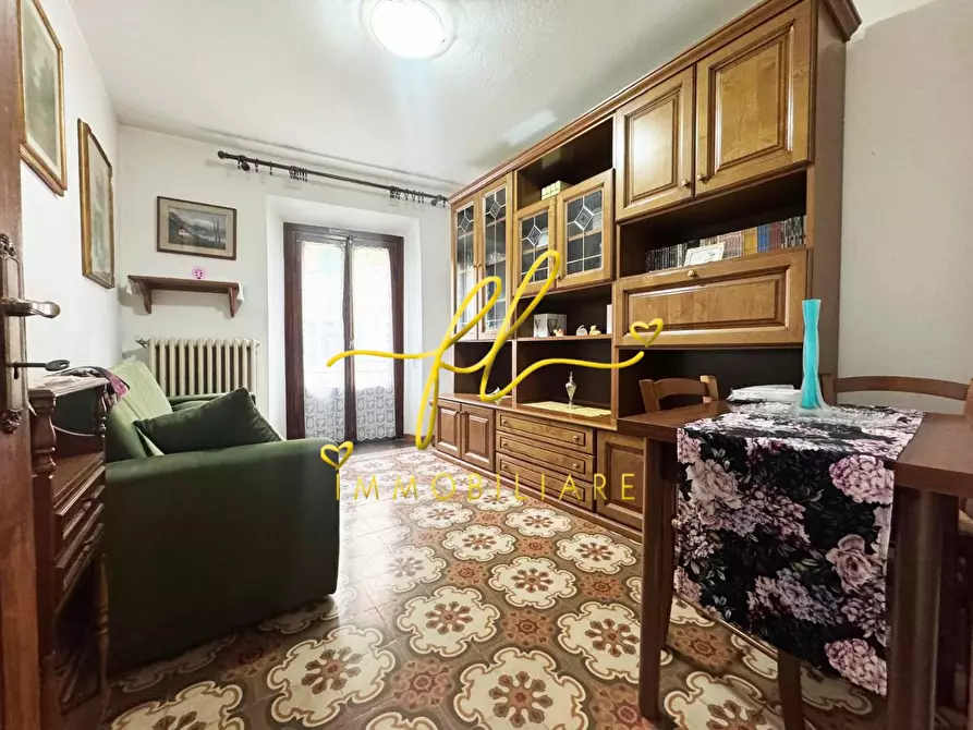 Immagine 30 di Casa indipendente in vendita  a San Marcello Piteglio