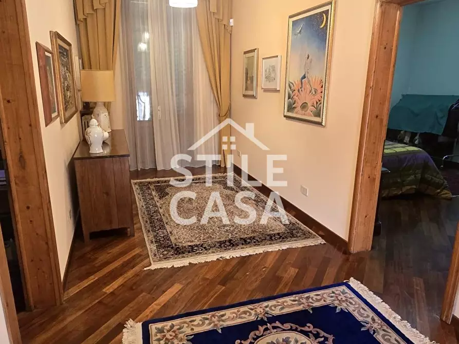 Immagine 29 di Villa in vendita  a Altopascio