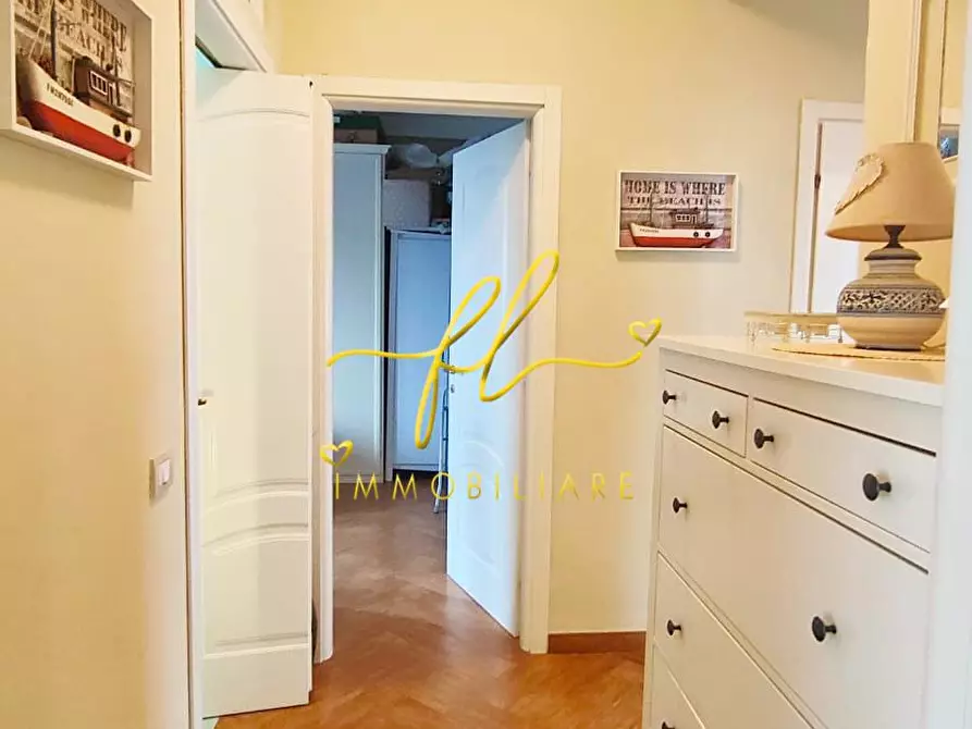 Immagine 26 di Appartamento in vendita  a Rosignano Marittimo