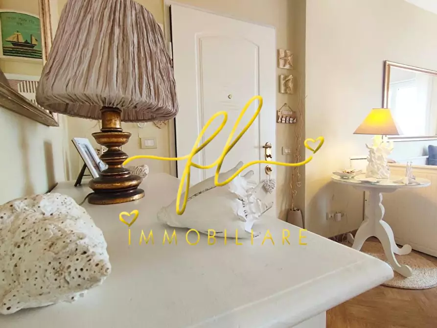 Immagine 14 di Appartamento in vendita  a Rosignano Marittimo