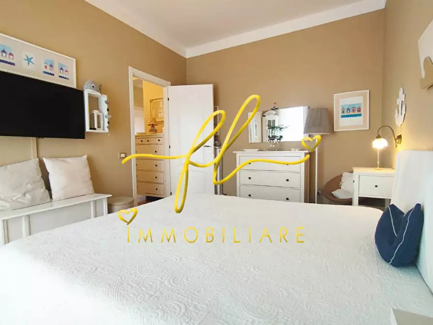 Immagine 30 di Appartamento in vendita  a Rosignano Marittimo