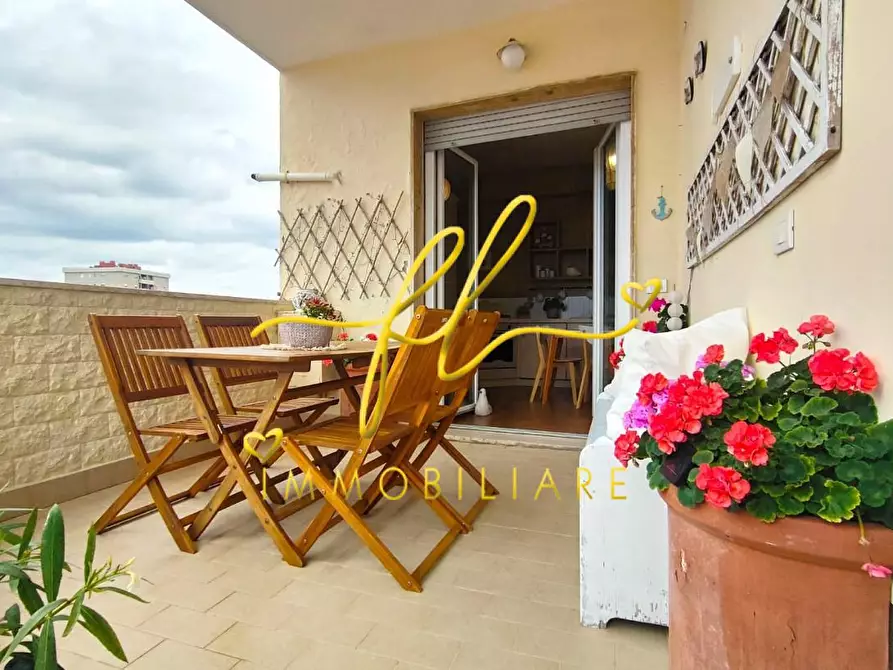 Immagine 44 di Appartamento in vendita  a Rosignano Marittimo