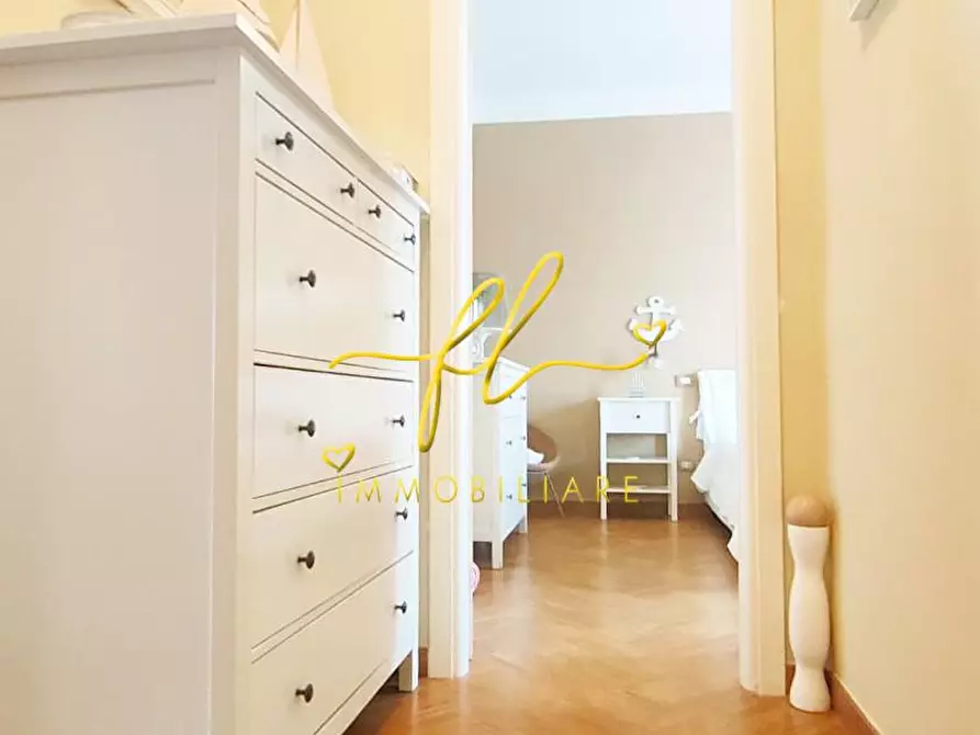 Immagine 37 di Appartamento in vendita  a Rosignano Marittimo