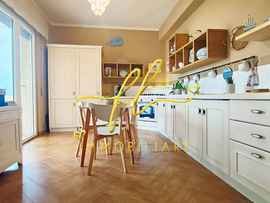 Immagine 22 di Appartamento in vendita  a Rosignano Marittimo