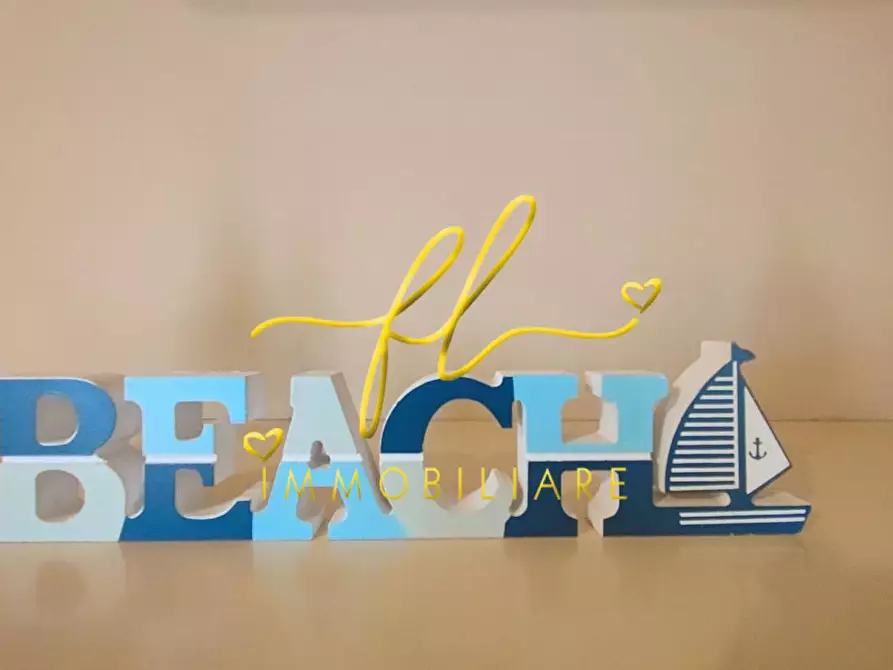 Immagine 16 di Appartamento in vendita  a Rosignano Marittimo