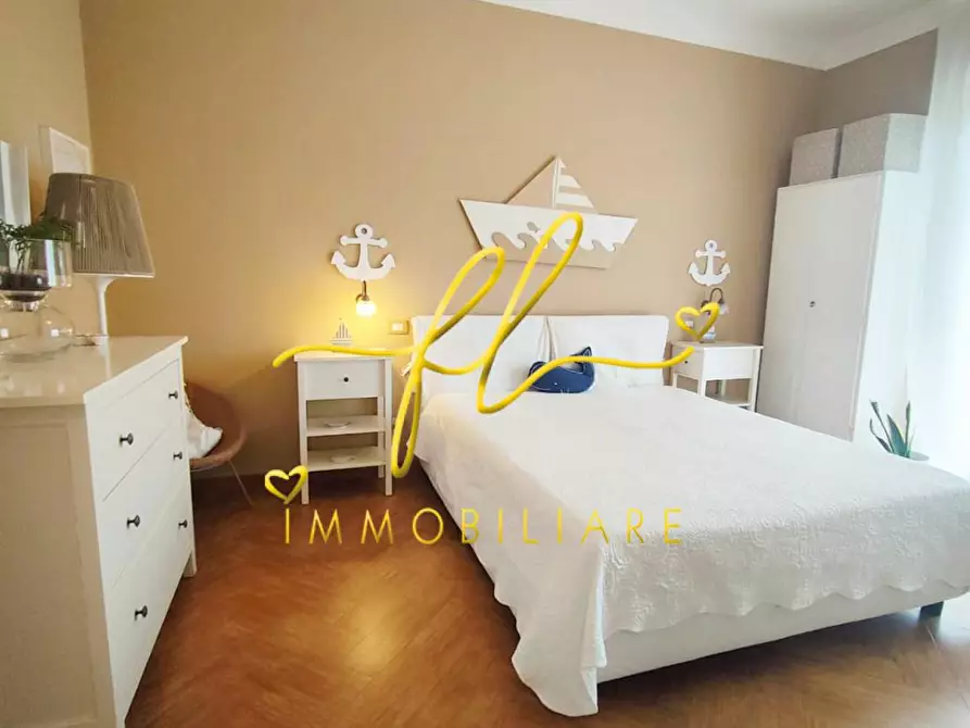 Immagine 29 di Appartamento in vendita  a Rosignano Marittimo