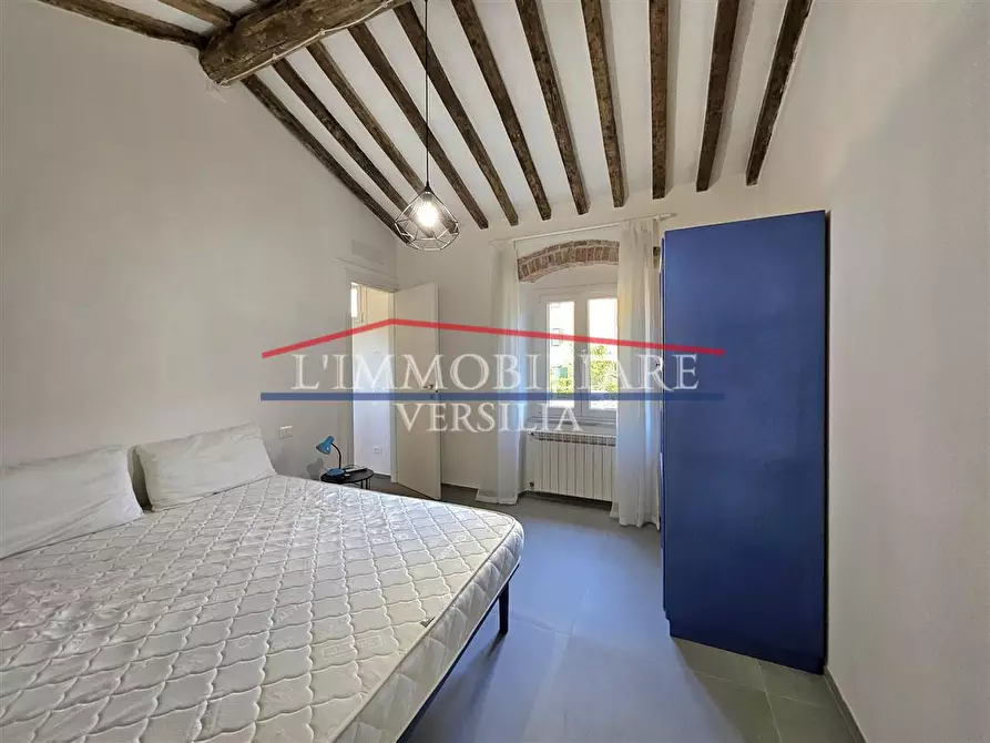 Immagine 24 di Casa semindipendente in vendita  a Massa