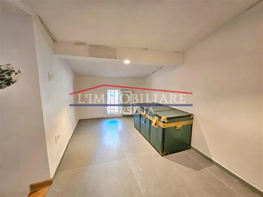 Immagine 18 di Casa semindipendente in vendita  a Massa