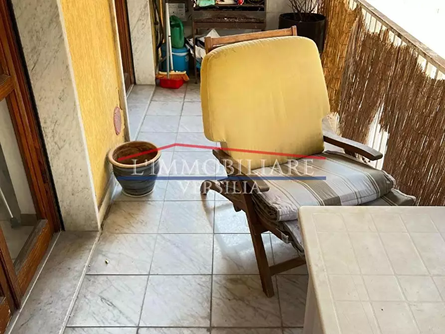 Immagine 19 di Appartamento in vendita  a Carrara