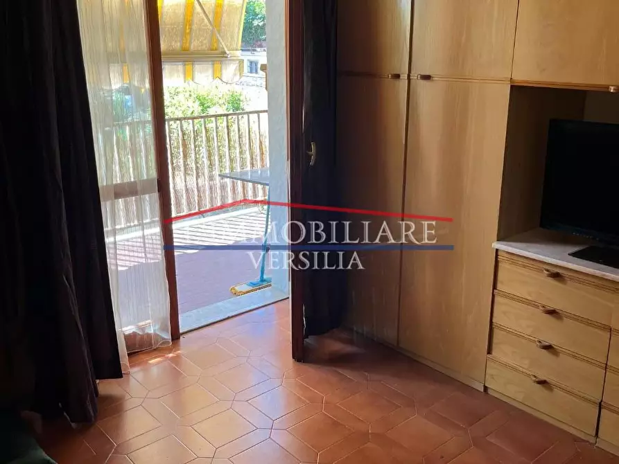 Immagine 10 di Appartamento in vendita  a Carrara