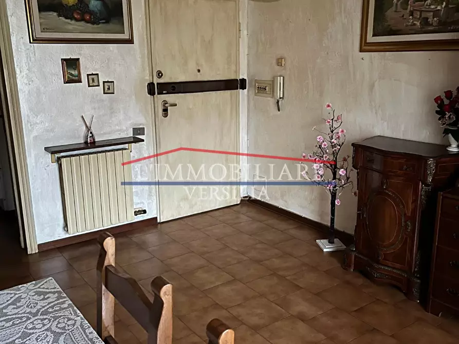 Immagine 4 di Appartamento in vendita  a Massa