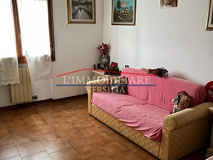 Immagine 12 di Appartamento in vendita  a Massa