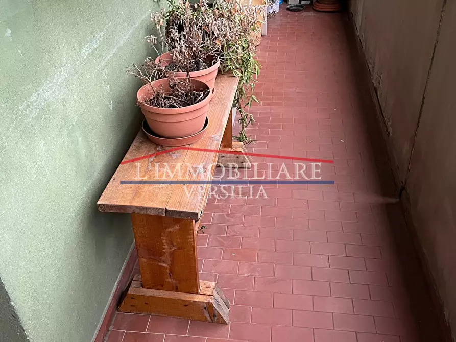 Immagine 17 di Appartamento in vendita  a Massa