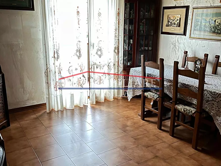 Immagine 6 di Appartamento in vendita  a Massa