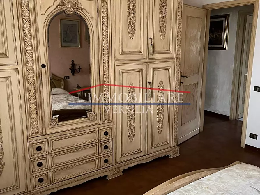 Immagine 8 di Appartamento in vendita  a Massa