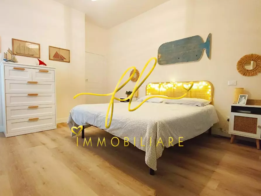 Immagine 27 di Appartamento in vendita  a Rosignano Marittimo