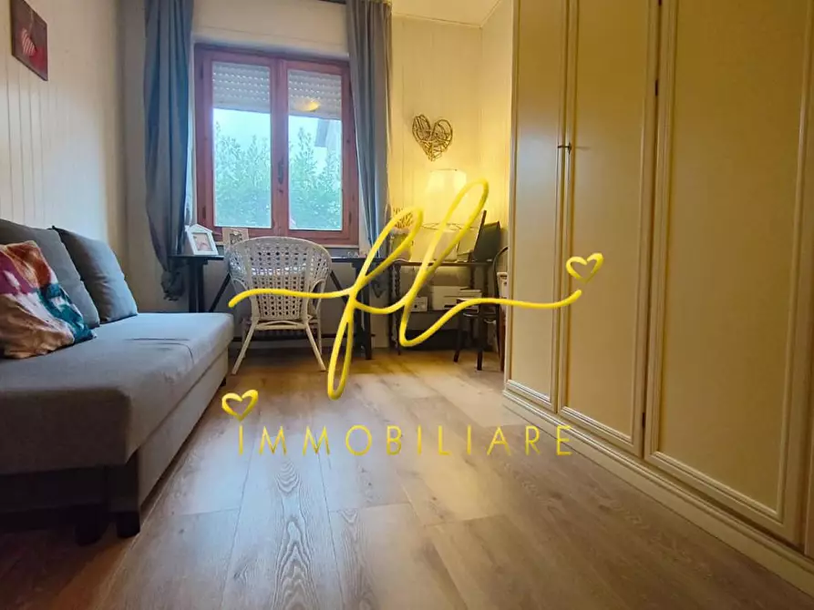 Immagine 22 di Appartamento in vendita  a Rosignano Marittimo