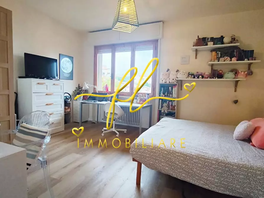 Immagine 29 di Appartamento in vendita  a Rosignano Marittimo