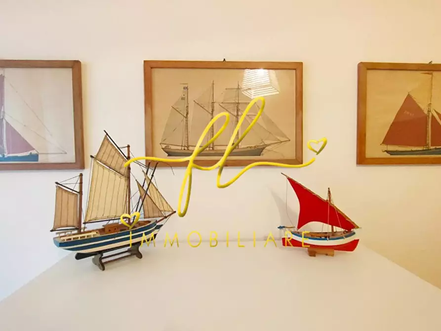 Immagine 28 di Appartamento in vendita  a Rosignano Marittimo