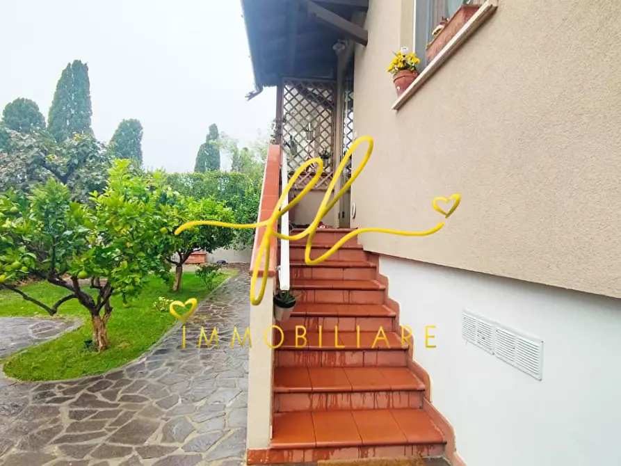 Immagine 54 di Appartamento in vendita  a Rosignano Marittimo