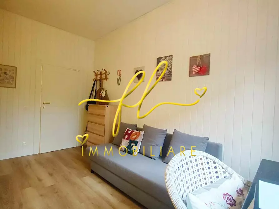 Immagine 20 di Appartamento in vendita  a Rosignano Marittimo