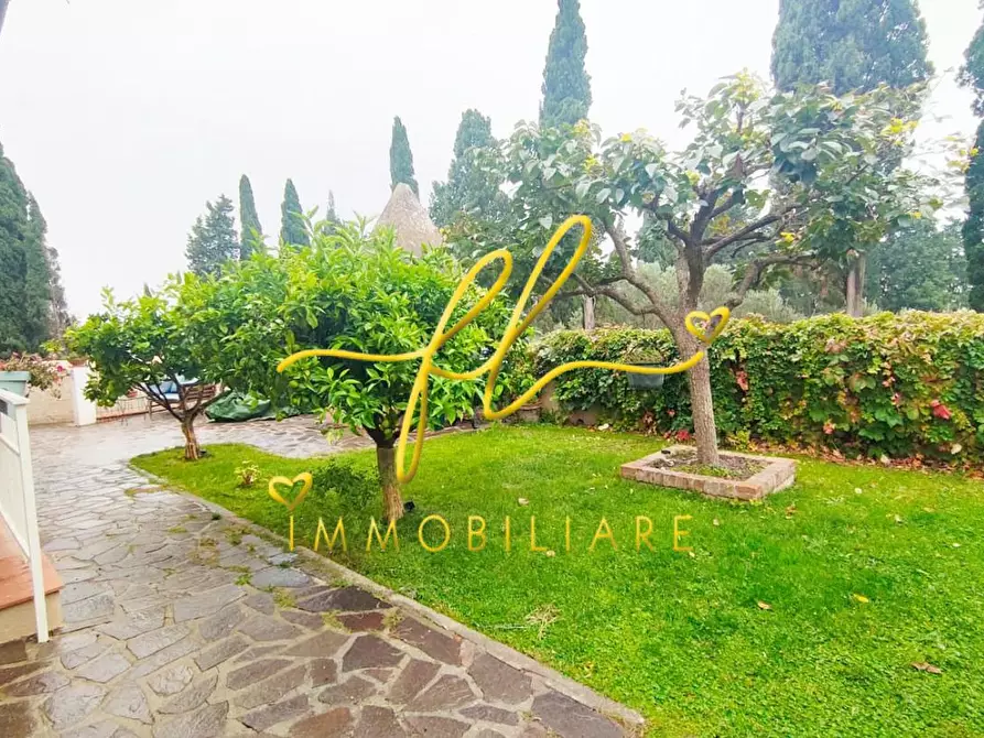 Immagine 49 di Appartamento in vendita  a Rosignano Marittimo