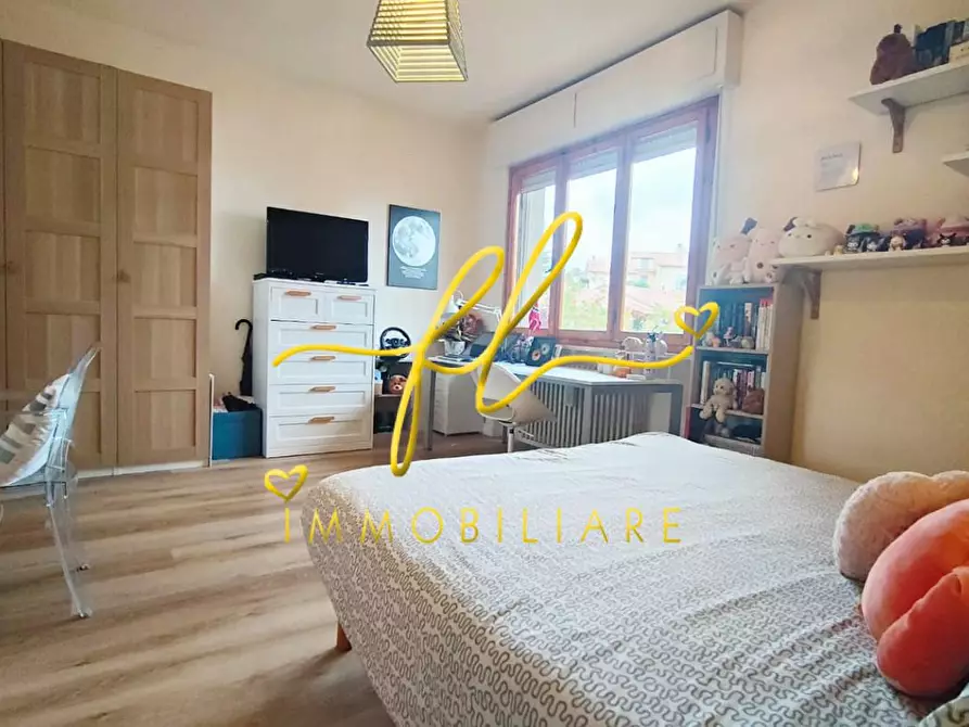 Immagine 30 di Appartamento in vendita  a Rosignano Marittimo