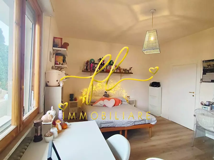 Immagine 31 di Appartamento in vendita  a Rosignano Marittimo