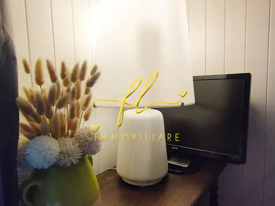 Immagine 21 di Appartamento in vendita  a Rosignano Marittimo