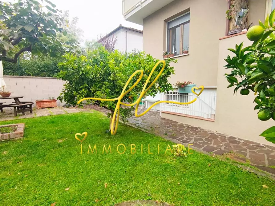 Immagine 45 di Appartamento in vendita  a Rosignano Marittimo