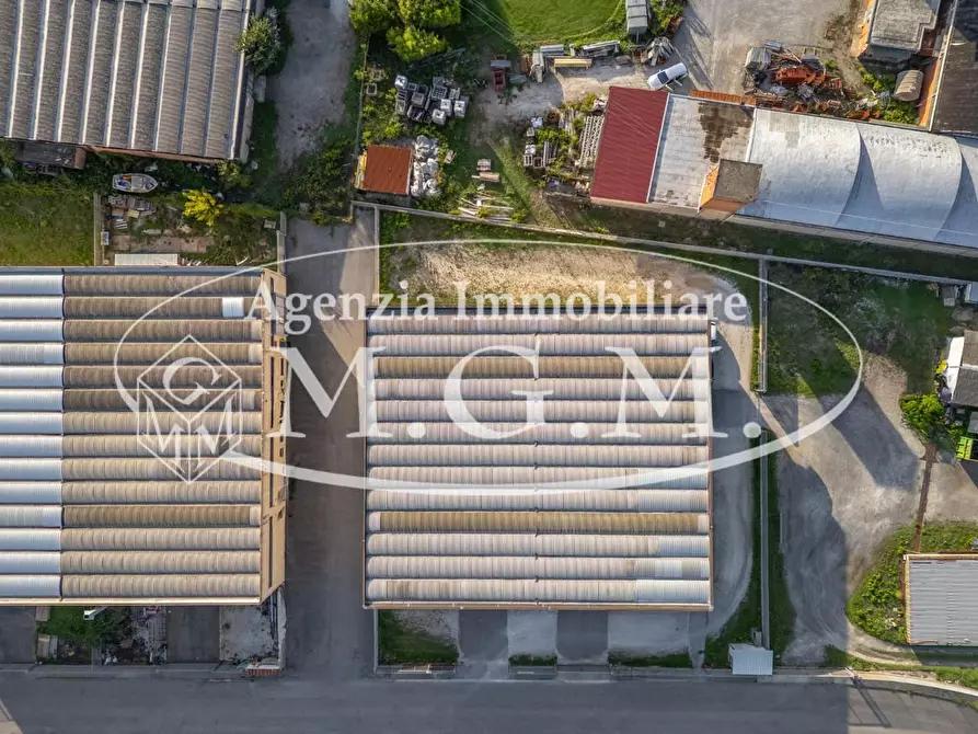 Immagine 25 di Attività artigianale in vendita  a Vicopisano