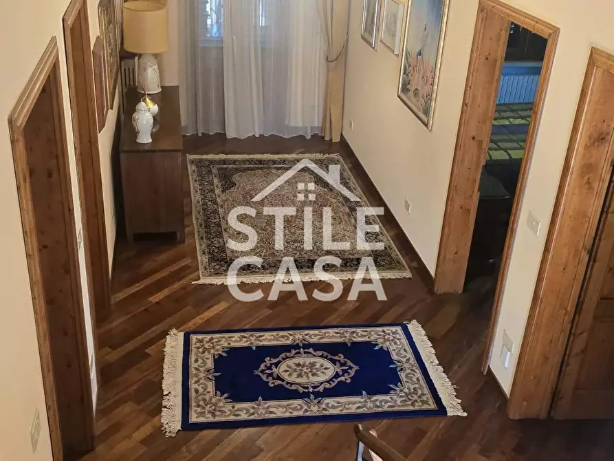 Immagine 20 di Villa in vendita  a Fucecchio