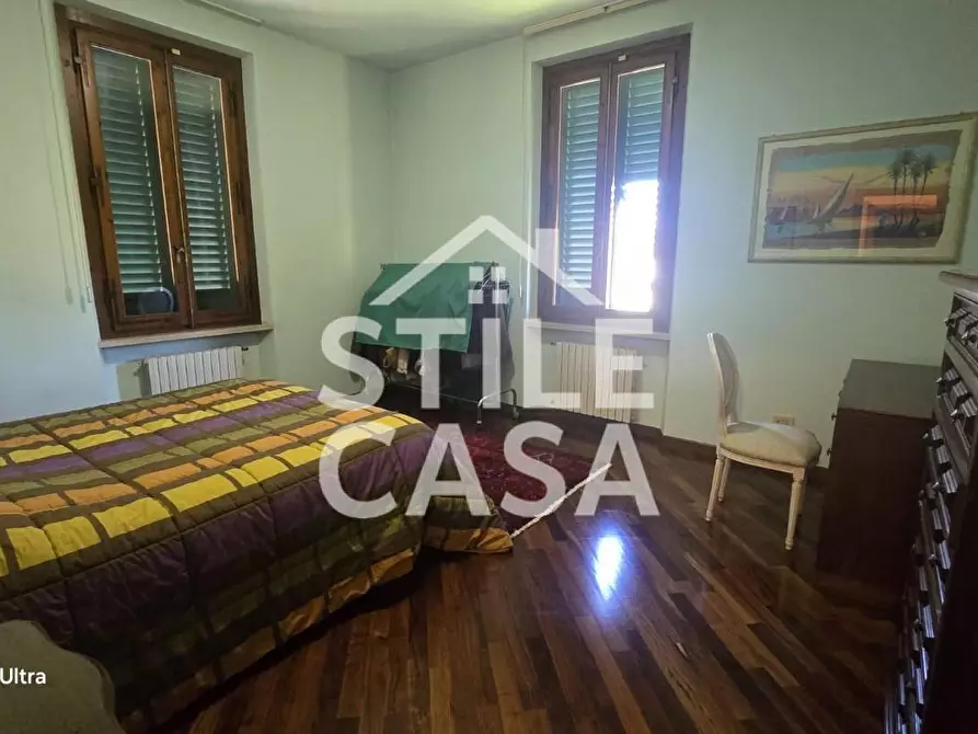 Immagine 27 di Villa in vendita  a Fucecchio