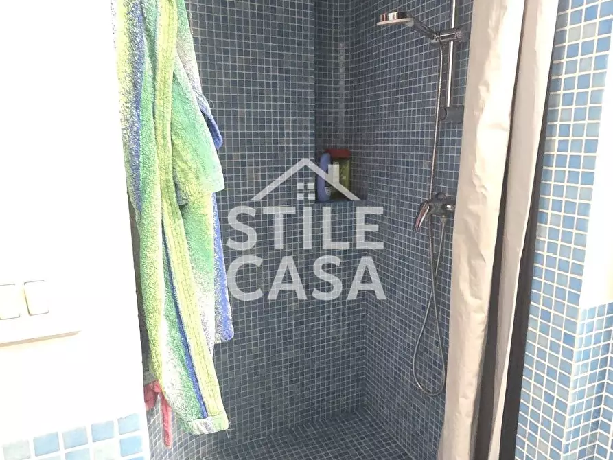 Immagine 37 di Villa in vendita  a Fucecchio