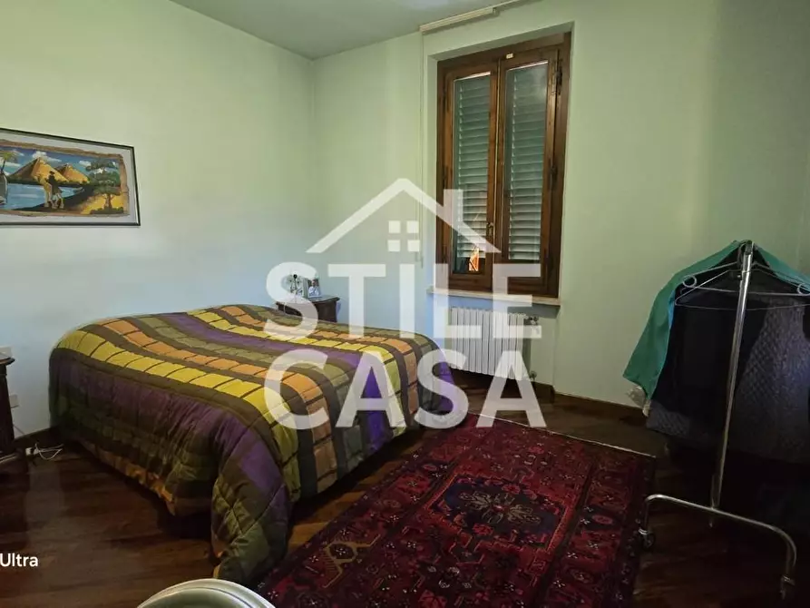 Immagine 32 di Villa in vendita  a Fucecchio