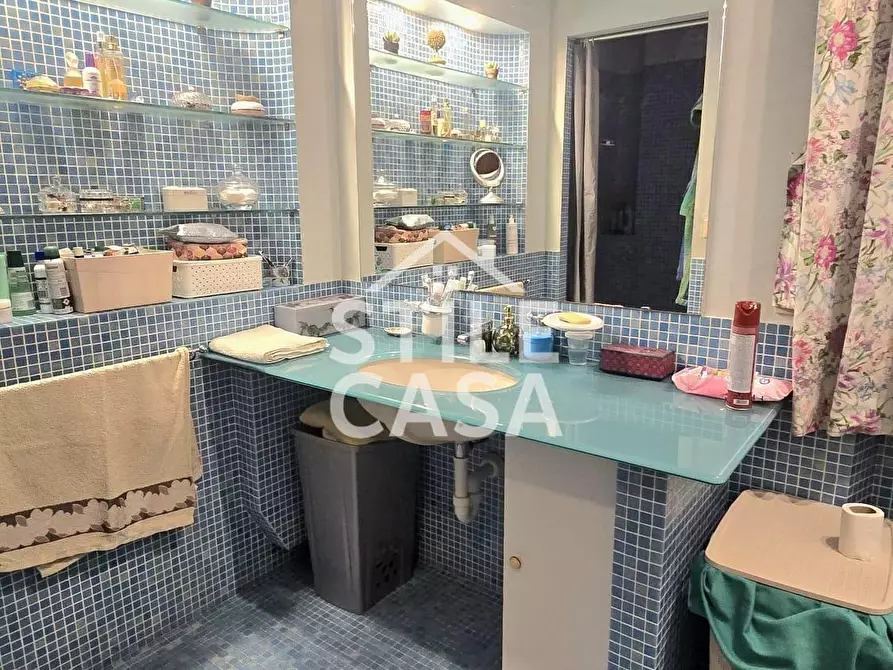 Immagine 25 di Villa in vendita  a Fucecchio