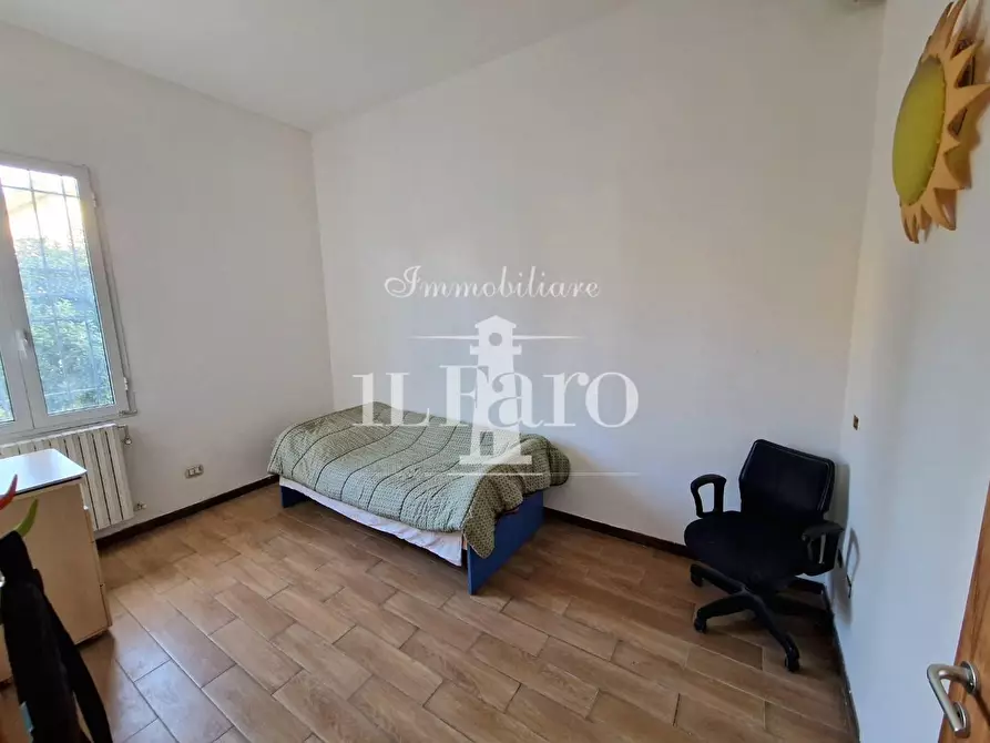 Immagine 17 di Appartamento in vendita  a Prato