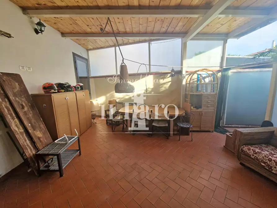 Immagine 29 di Appartamento in vendita  a Prato