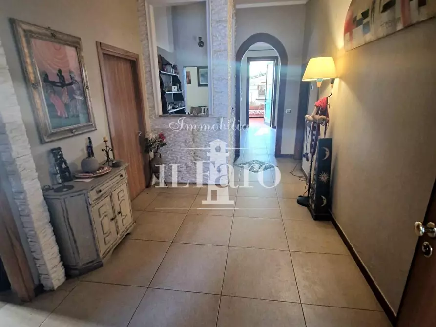 Immagine 22 di Appartamento in vendita  a Prato