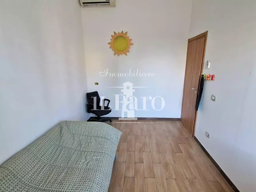 Immagine 15 di Appartamento in vendita  a Prato