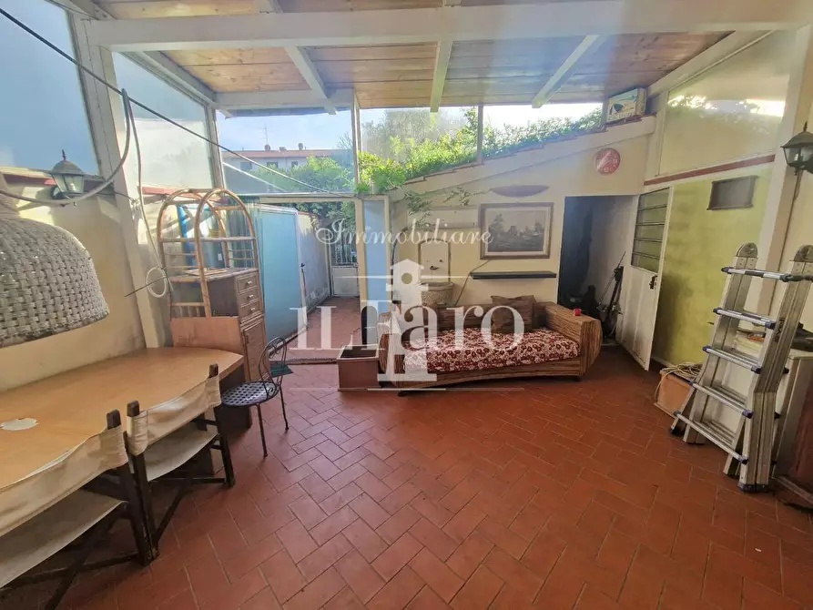 Immagine 32 di Appartamento in vendita  a Prato