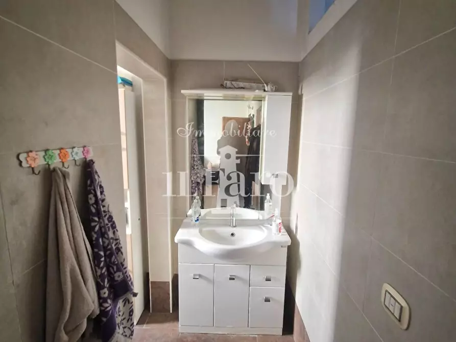 Immagine 26 di Appartamento in vendita  a Prato