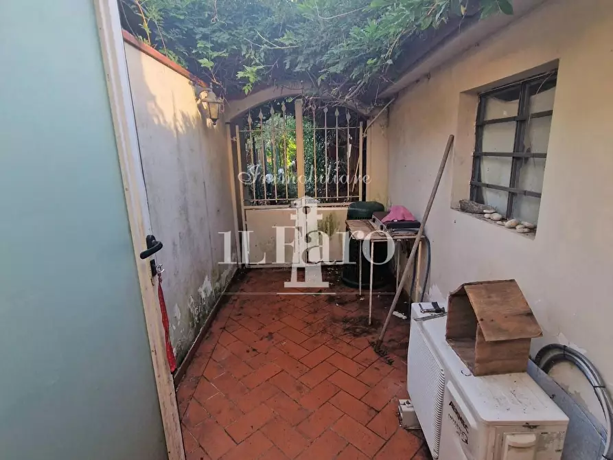 Immagine 33 di Appartamento in vendita  a Prato